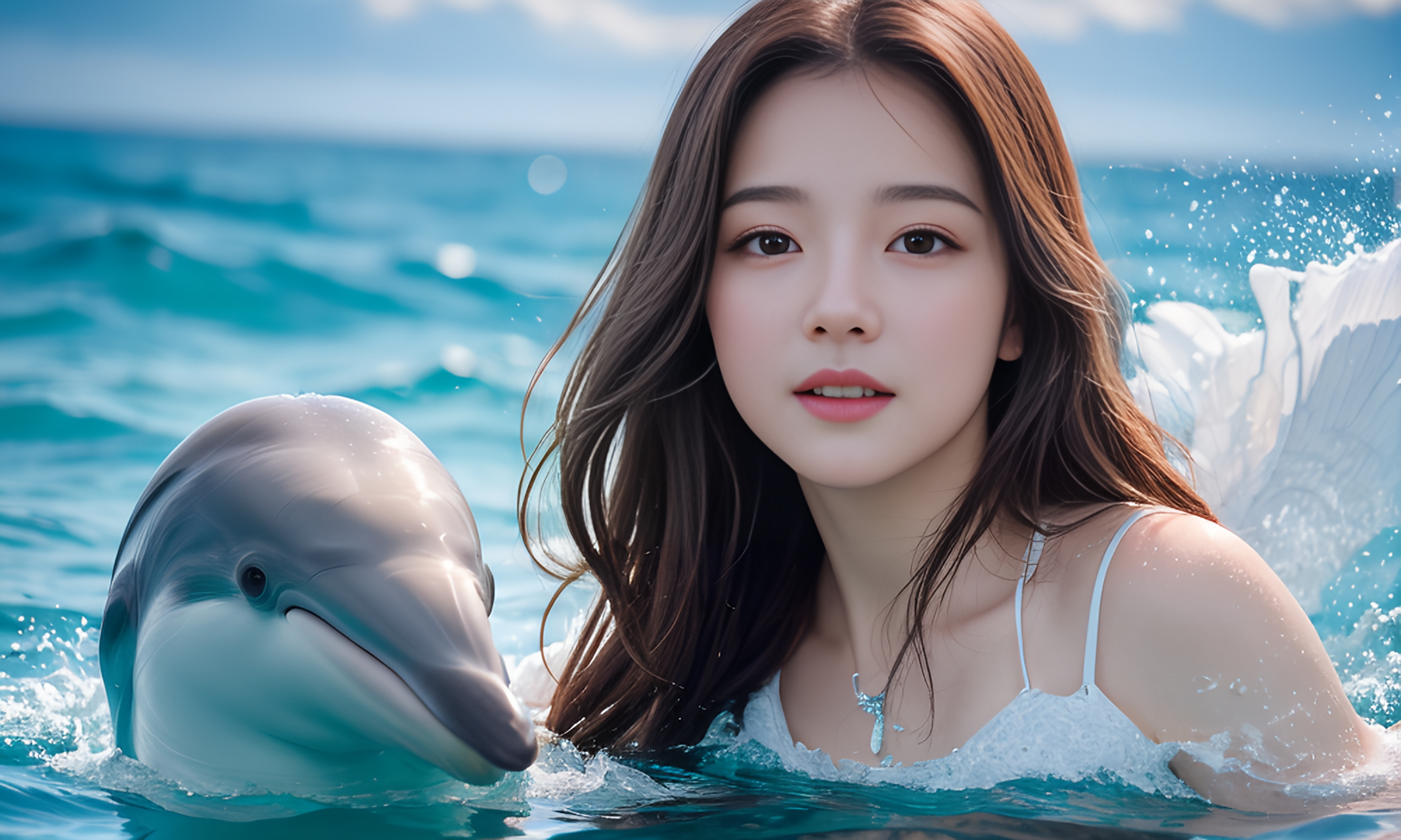 国产成人欧美综合色_幼儿交1300部一区二区_骚女人av 一区二区三区_午夜视频在线免费观看一区二区_亚洲国产三级精品_学生免费一卡二卡三卡9_欧美精品免费观看二区_久久这里精品在线直播|福建连江：高温酷暑 亲海游火热